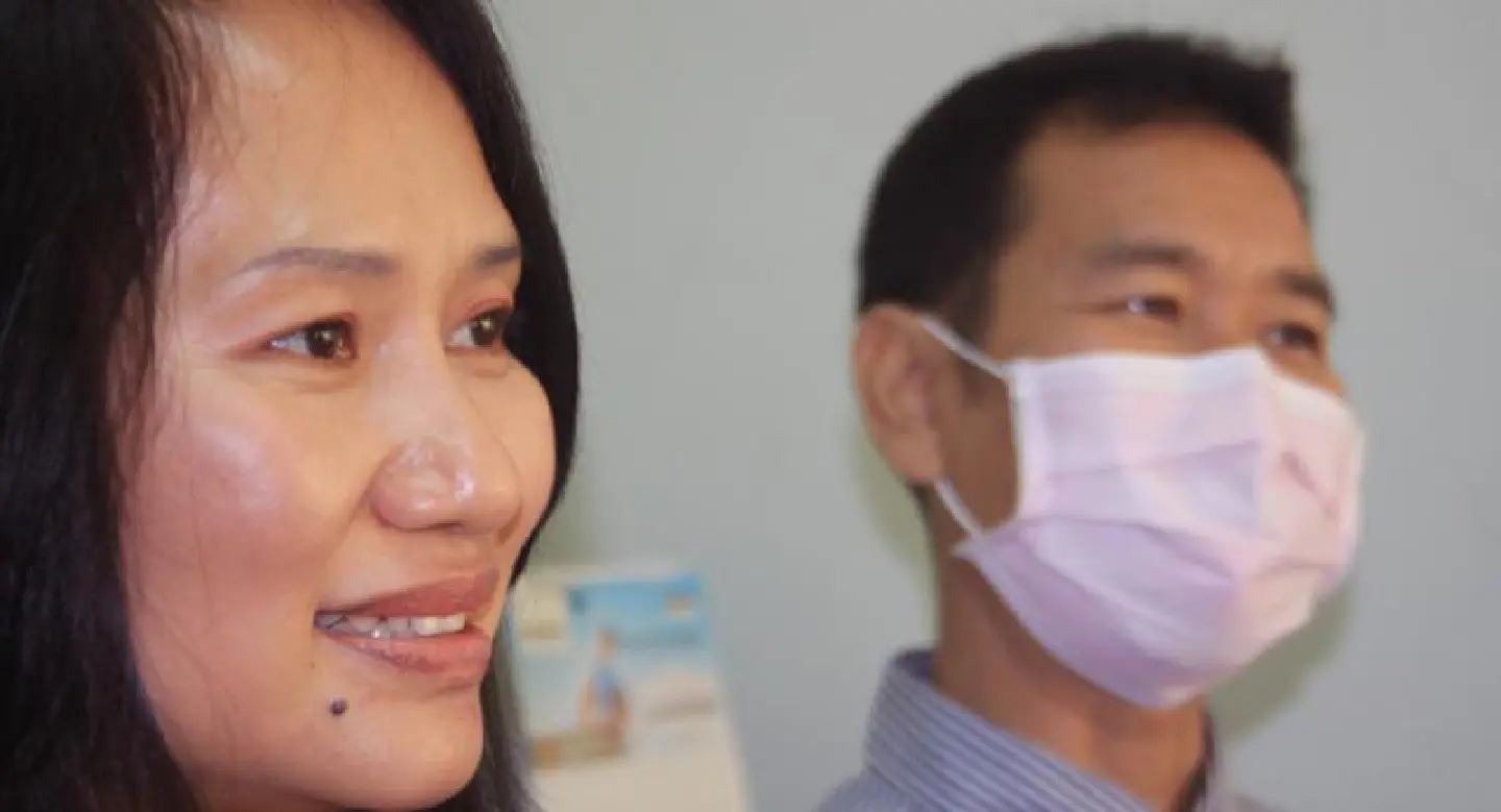 Retired civil servants concerned over plan for private insurers to manage CSMBS