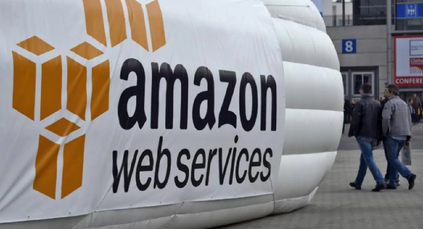 Amazon Web Services banks on Asean growth Amazon Web Services banks on Asean growth