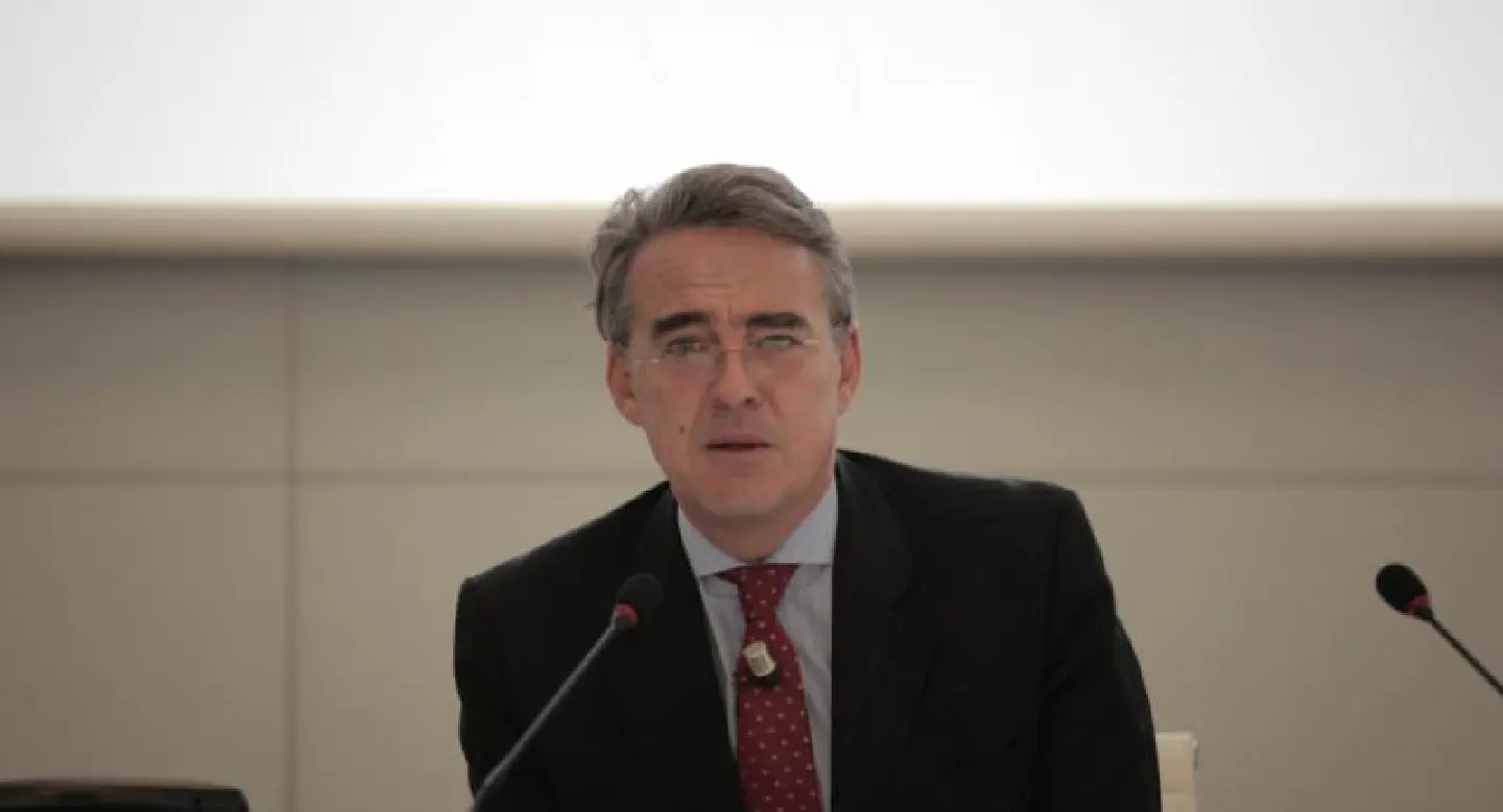 Another strong year for airline profits in 2017, IATA predicts Another strong year for airline profits in 2017, IATA predicts