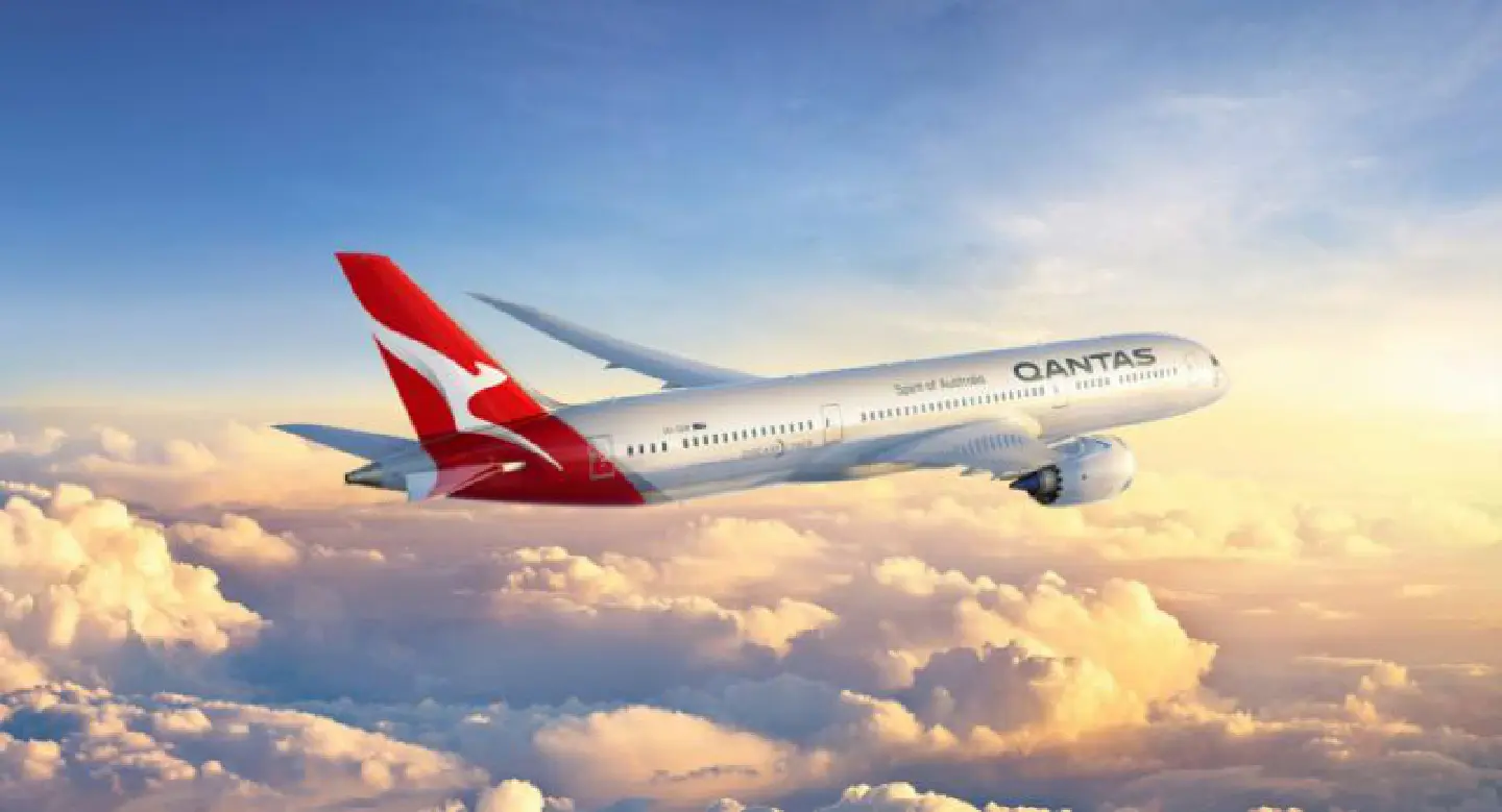 First non-stop Australia-to-London flight may take off in 2017 First non-stop Australia-to-London flight may take off in 2017