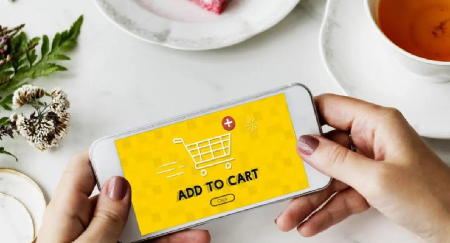 New Indonesian online shop takes aim at Southeast Asian luxury market New Indonesian online shop takes aim at Southeast Asian luxury market