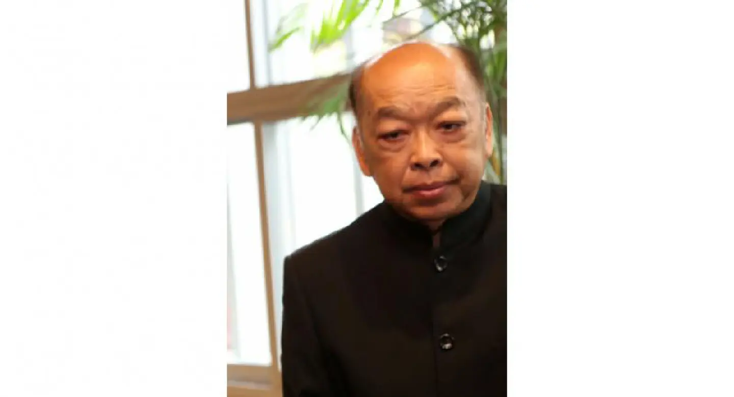 Pheu Thai’s existence ‘threatened by new law’ Pheu Thai’s existence ‘threatened by new law’