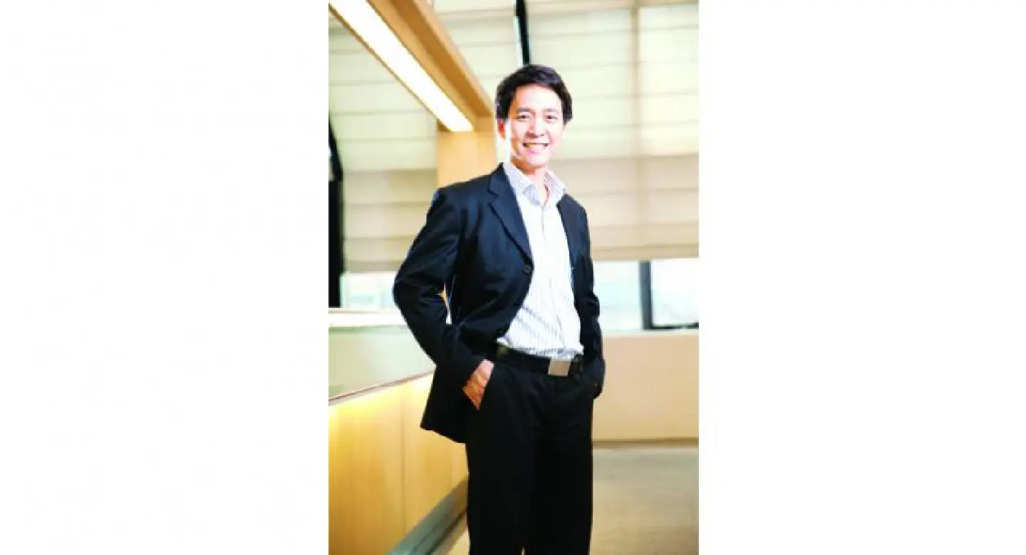 AIS sets sights on True teen subscribers AIS sets sights on True teen subscribers