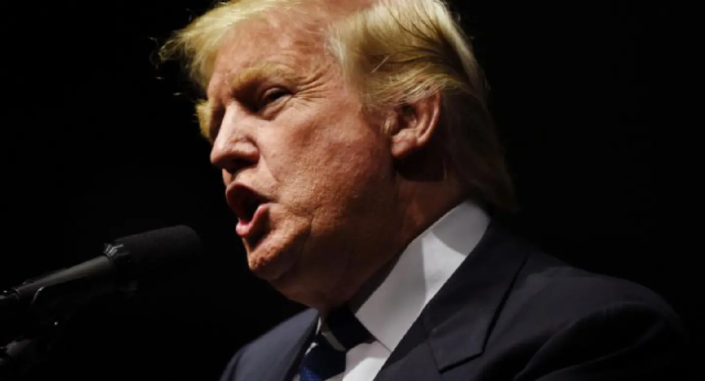 Trump's signals of hardline stance on China over Taiwan risk backlash Trump's signals of hardline stance on China over Taiwan risk backlash