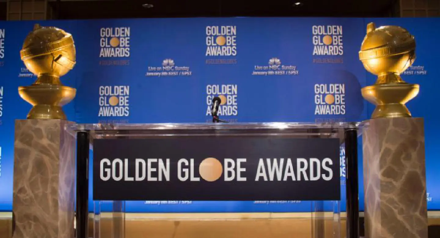 'La La Land' expected to lead Golden Globe nominations 'La La Land' expected to lead Golden Globe nominations