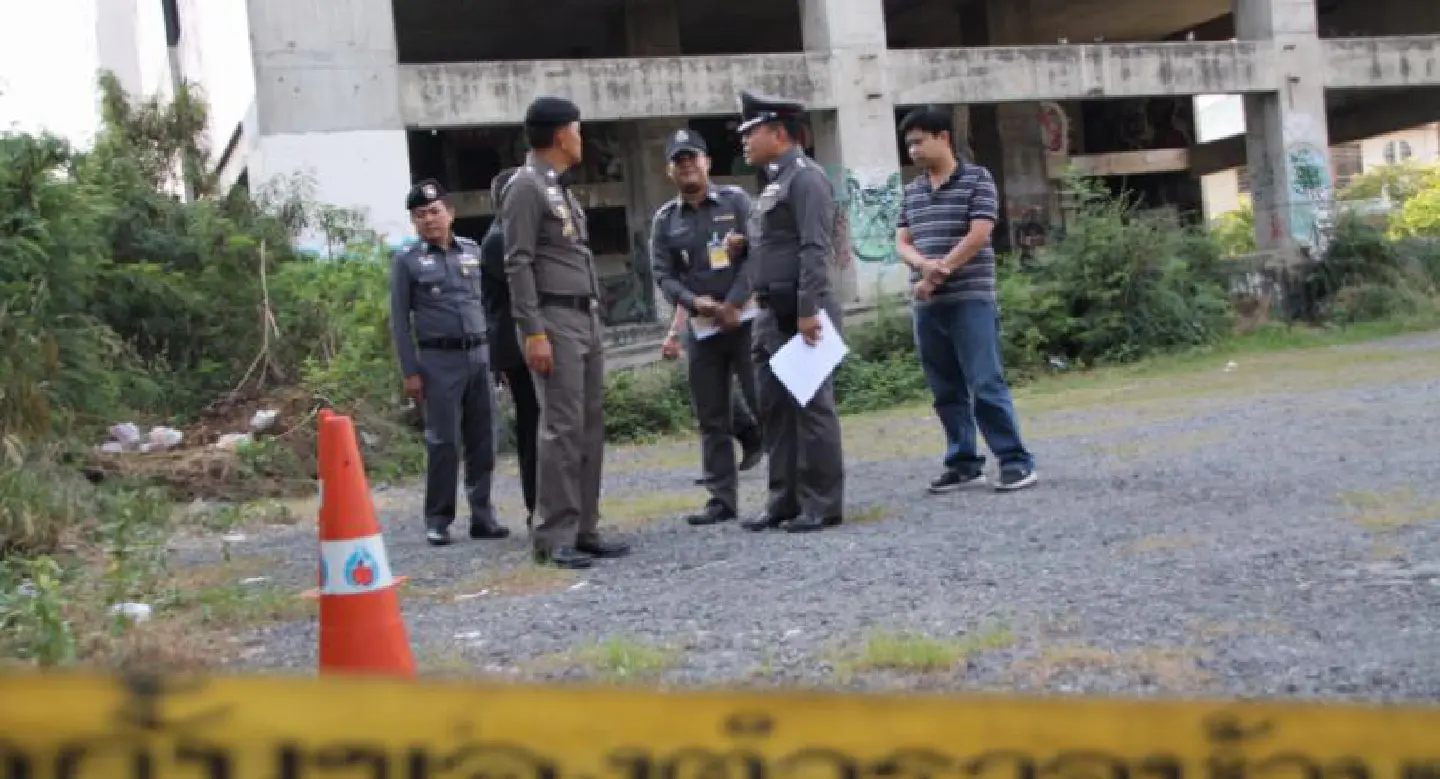 Police reject tuk-tuk rape claim Police reject tuk-tuk rape claim