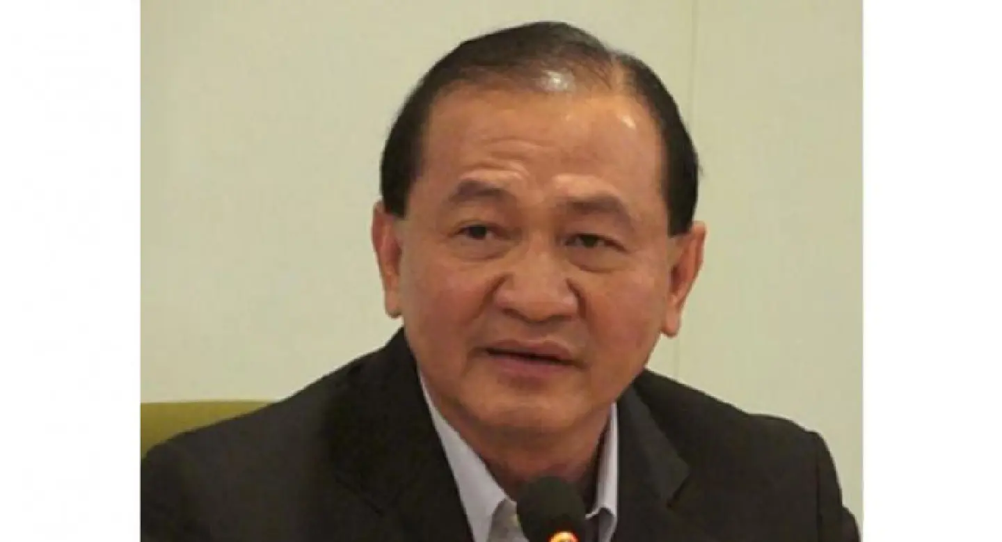 NLA to consider change to computer law NLA to consider change to computer law