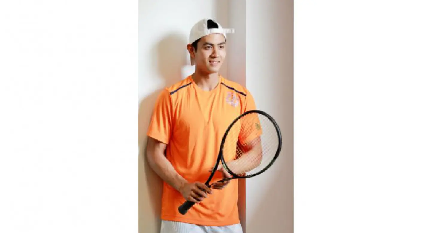 Pol Snaps Losing Streaks in ITF Circuit Pol Snaps Losing Streaks in ITF Circuit