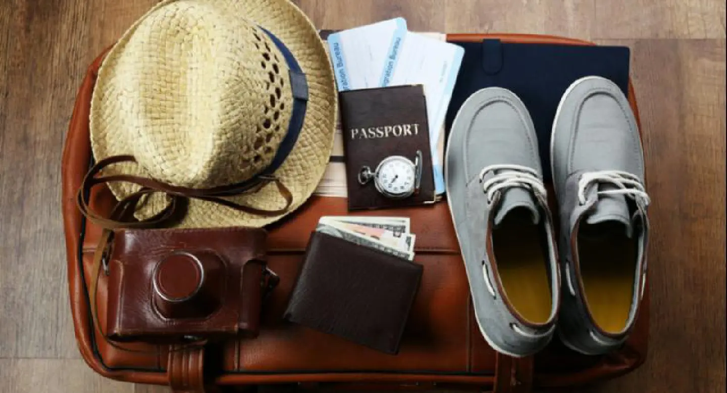 Singaporean start-up connecting buyers with travelers enters Indonesia Singaporean start-up connecting buyers with travelers enters Indonesia