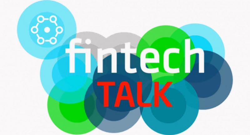 Fintech Talk: Fintech sparks rise of Insurance 3.0