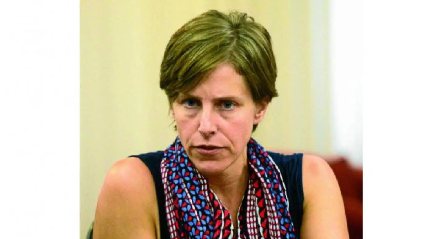 US says aid package to Philippines withheld over rights concerns US says aid package to Philippines withheld over rights concerns