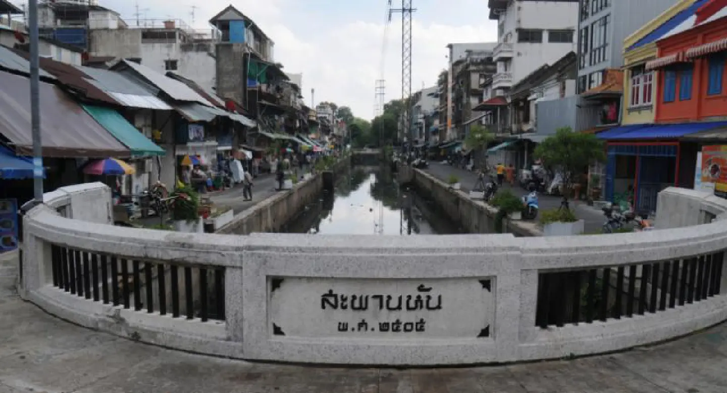 Plan to develop historical site into tourism attraction Plan to develop historical site into tourism attraction