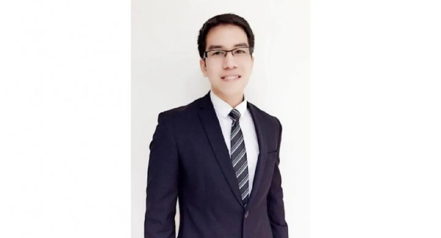 How robo-advisers could reshape Thailand’s financial inclusion How robo-advisers could reshape Thailand’s financial inclusion