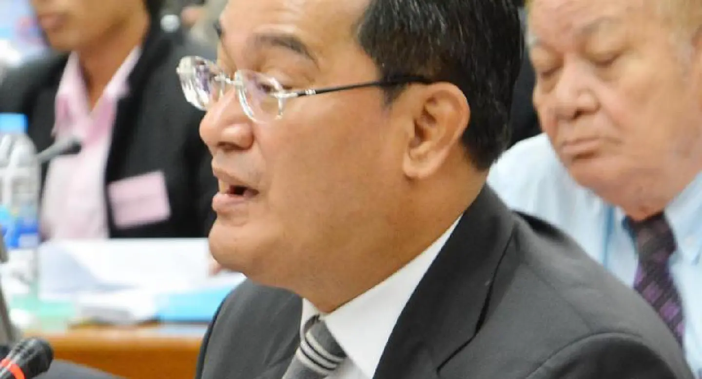New election agency must be efficient and fair, parties say New election agency must be efficient and fair, parties say