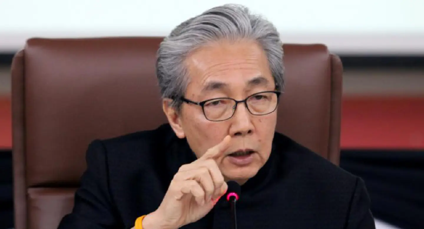 Cabinet reshuffle adds muscle to Somkid’s economic team Cabinet reshuffle adds muscle to Somkid’s economic team