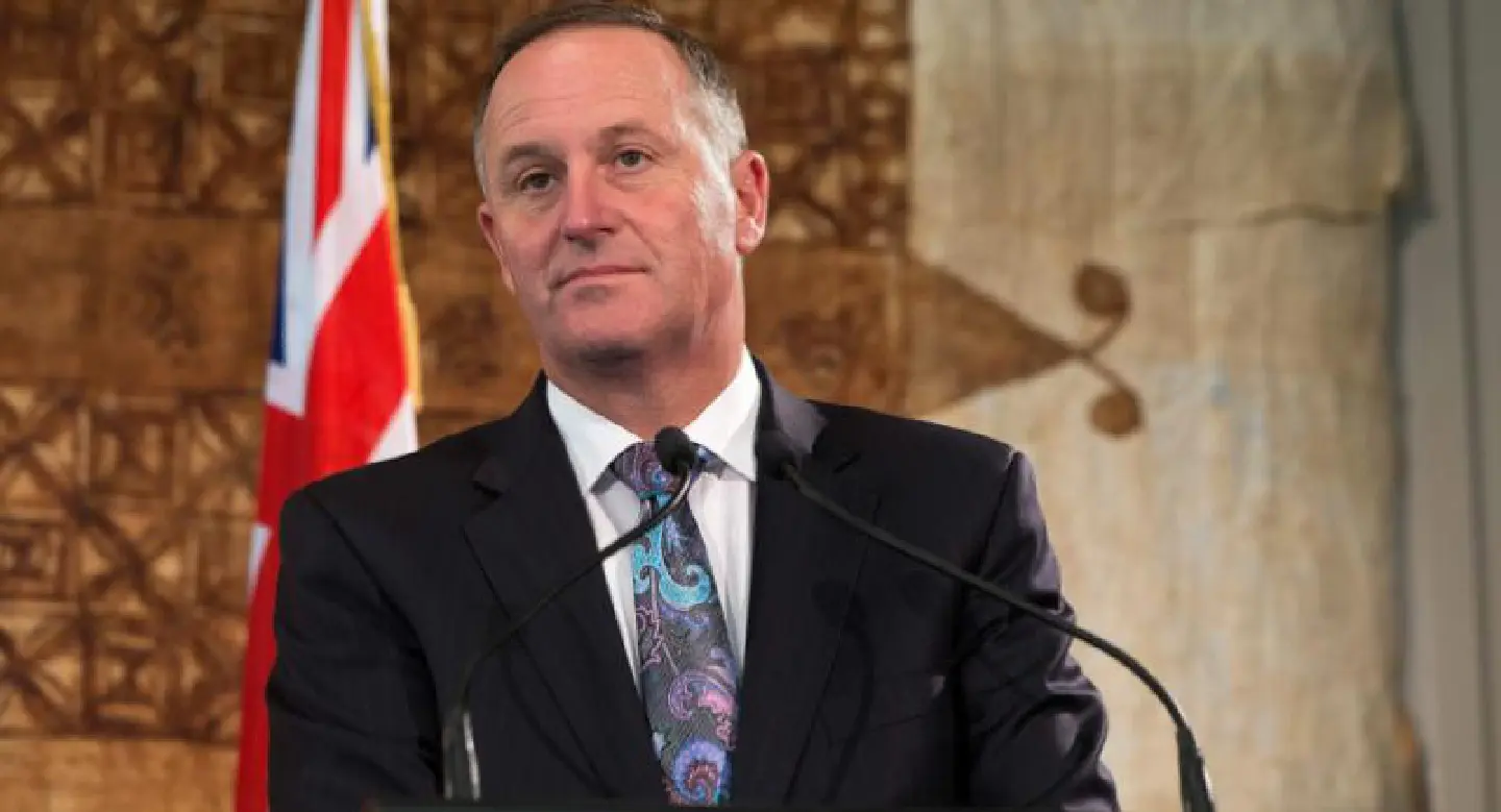 Australia should be republic after Queen Elizabeth: PM Australia should be republic after Queen Elizabeth: PM