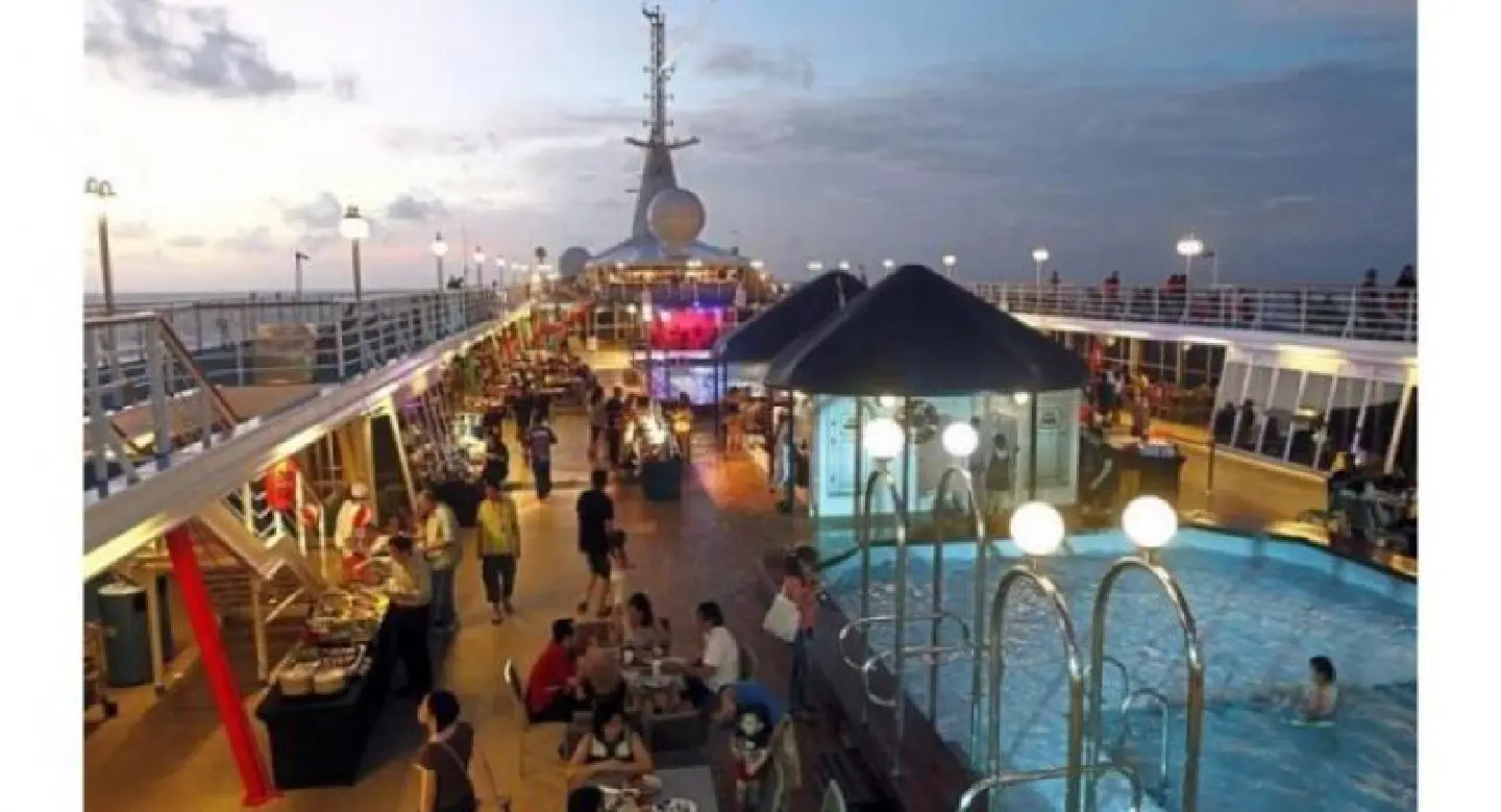 Asean destinations are reinventing for the holiday moods. Take your pick! Asean destinations are reinventing for the holiday moods. Take your pick!