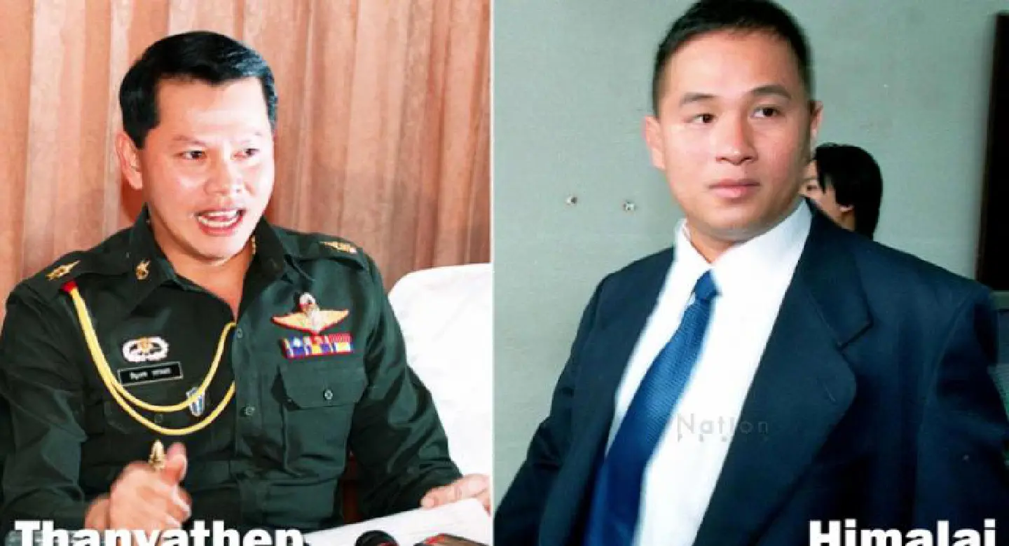 Army officers jailed in beer bar demolition case walk free under amnesty