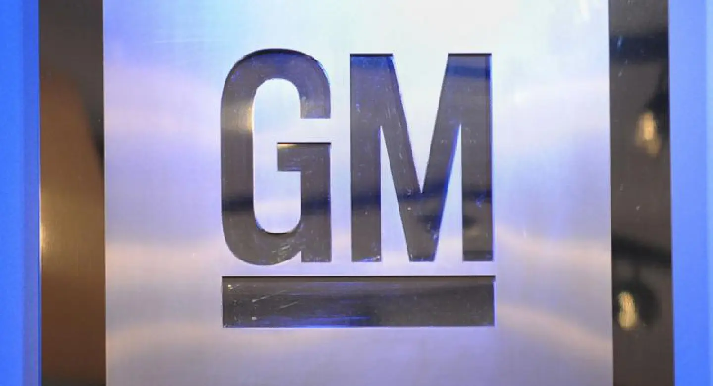 General Motors slashes 1,300 jobs in Detroit General Motors slashes 1,300 jobs in Detroit