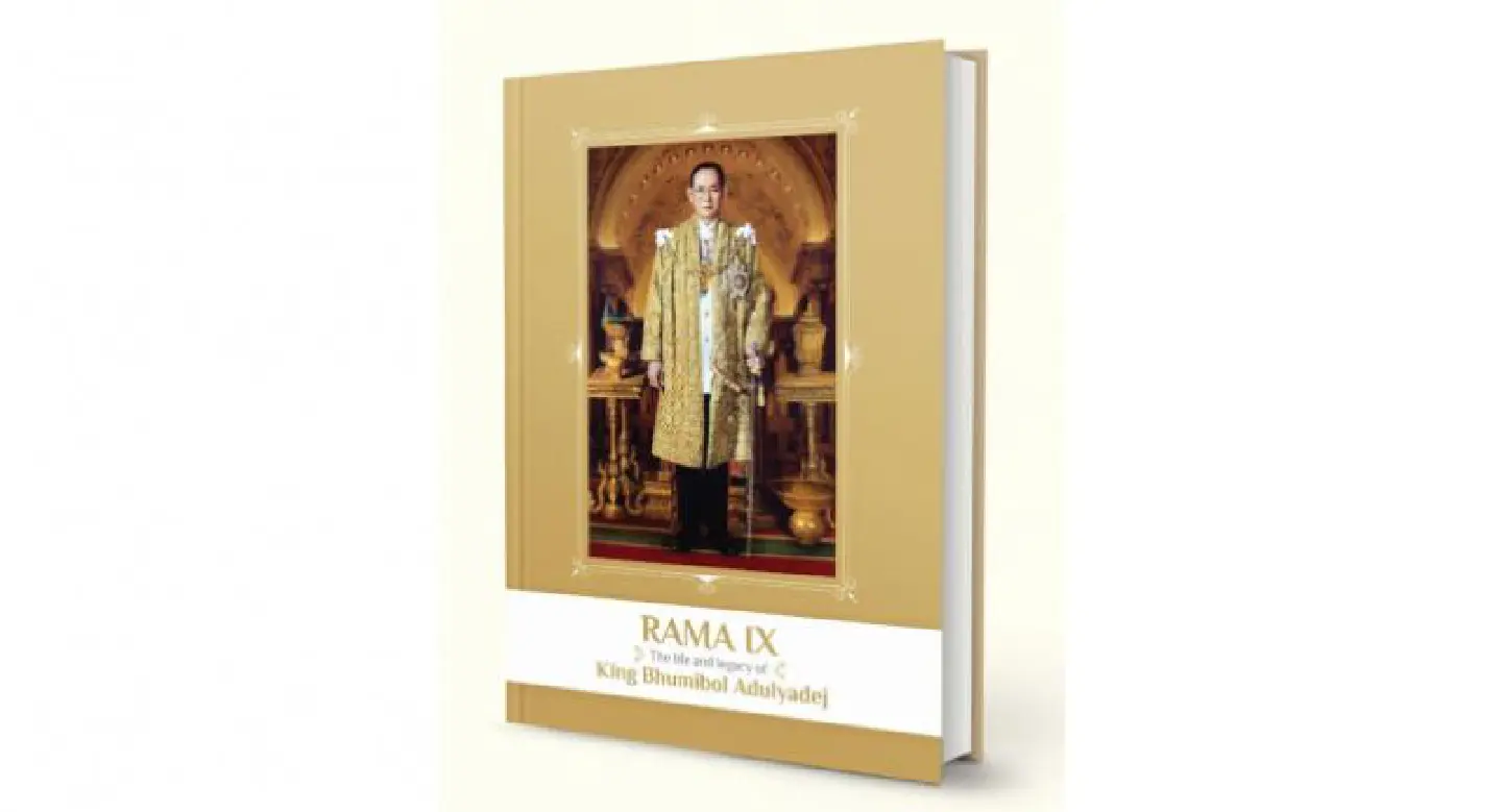 Twin volumes of tribute Twin volumes of tribute
