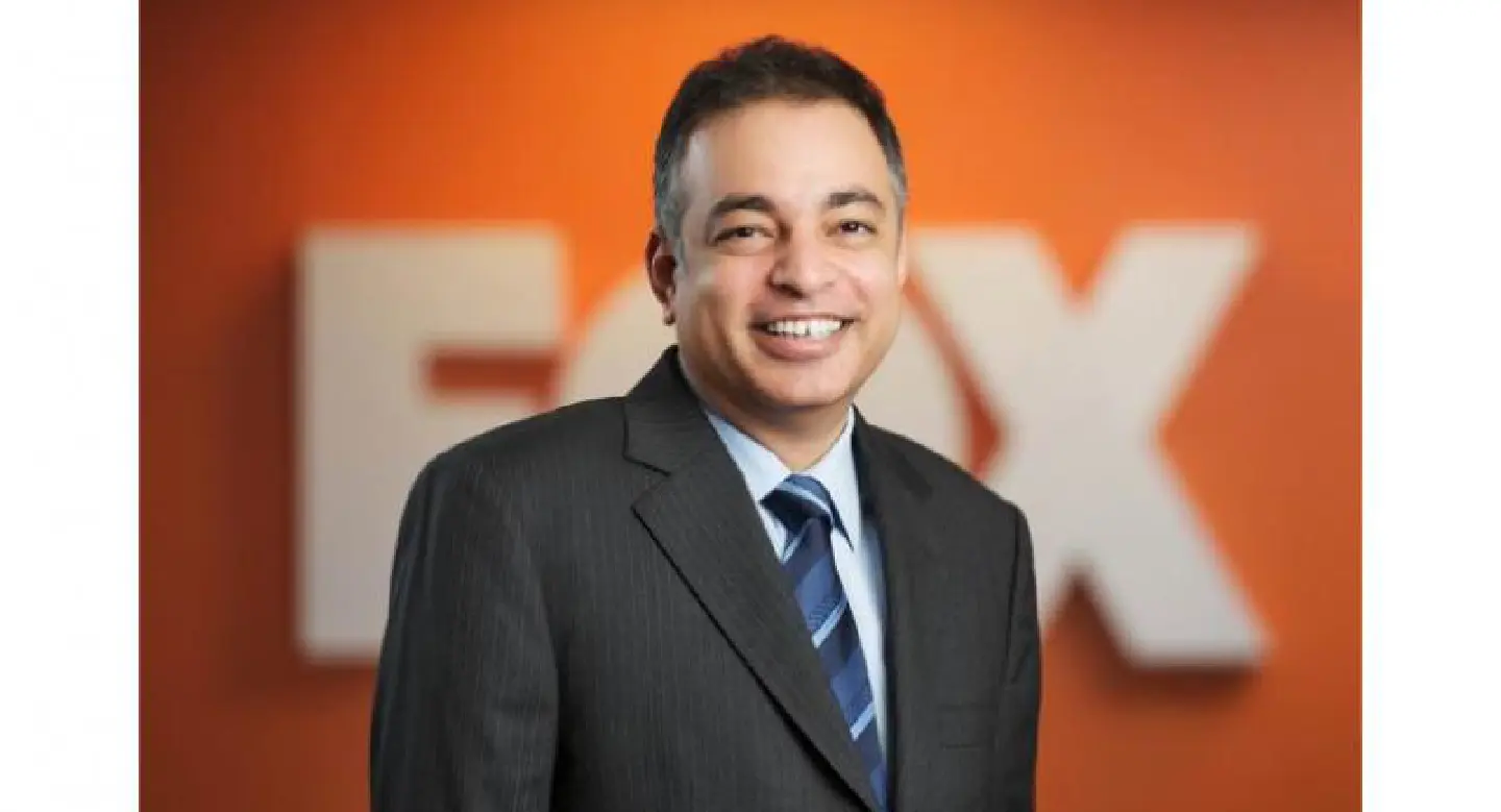 Fox blacklists Bangkok Bank in guarantee dispute Fox blacklists Bangkok Bank in guarantee dispute