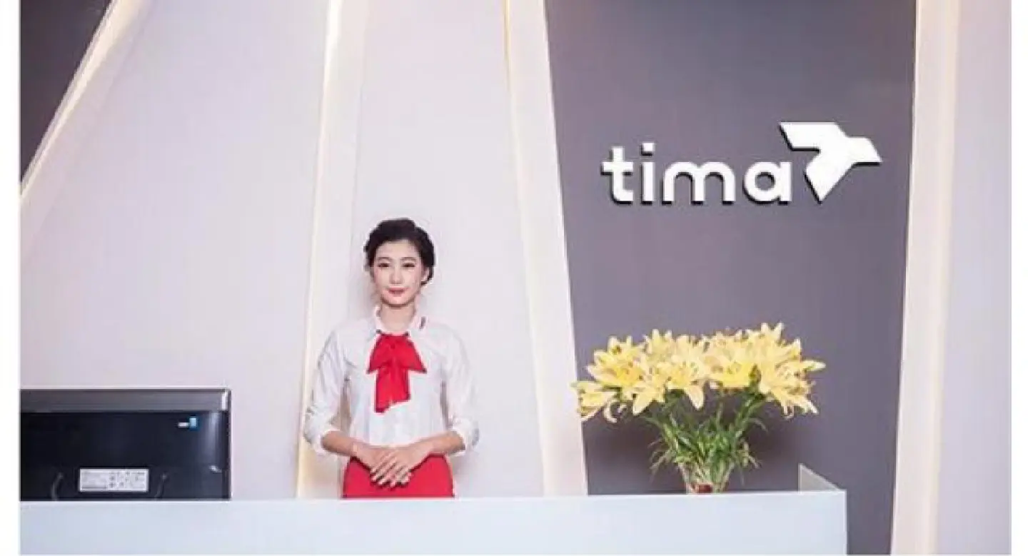 Vietnamese fintech platform received fund from Singapore Vietnamese fintech platform received fund from Singapore