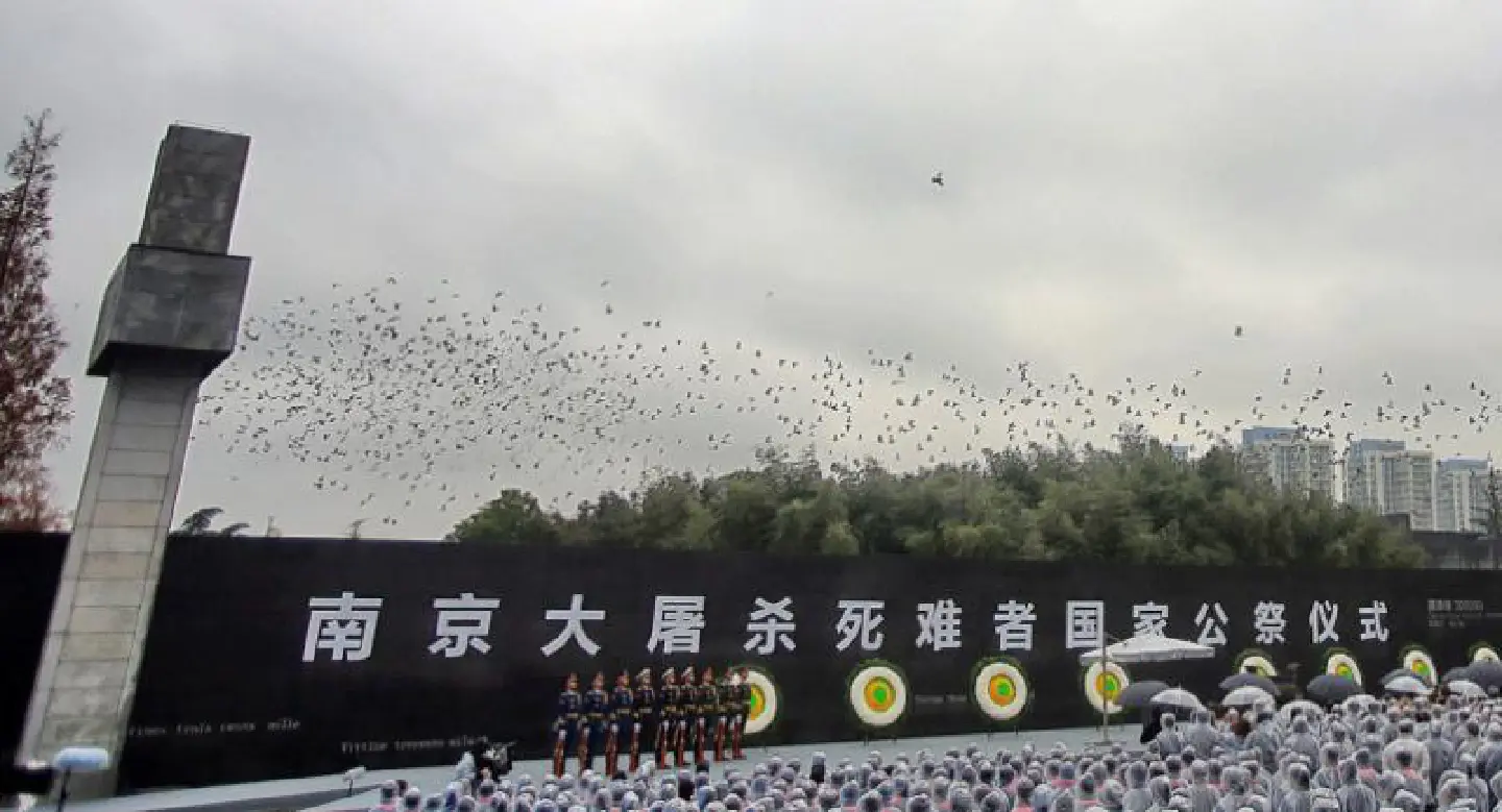 Japan pays UNESCO dues suspended over Nanjing row Japan pays UNESCO dues suspended over Nanjing row