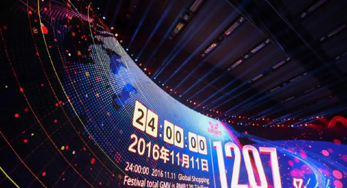 US returns Alibaba website to counterfeits blacklist US returns Alibaba website to counterfeits blacklist