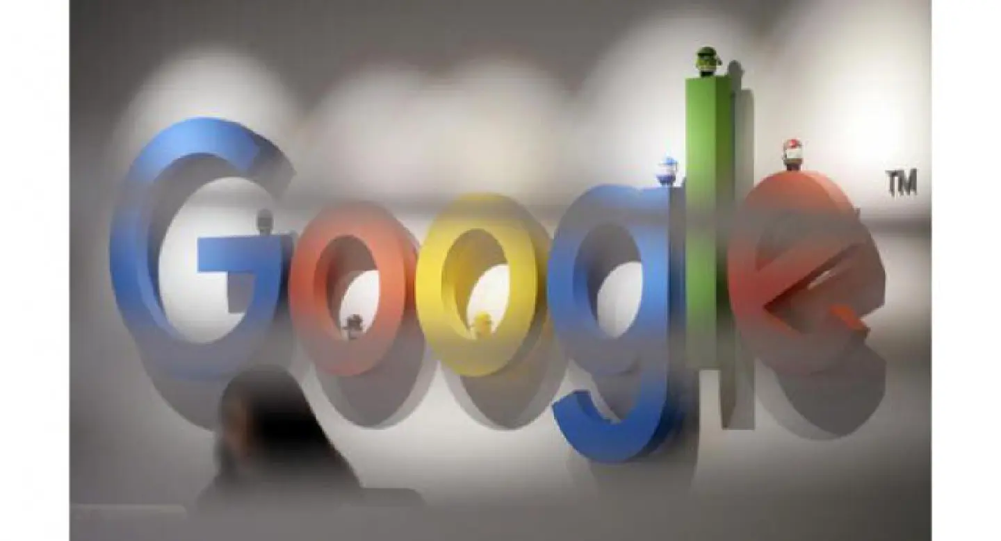 Sri Mulyani insists Google must pay taxes in Indonesia Sri Mulyani insists Google must pay taxes in Indonesia
