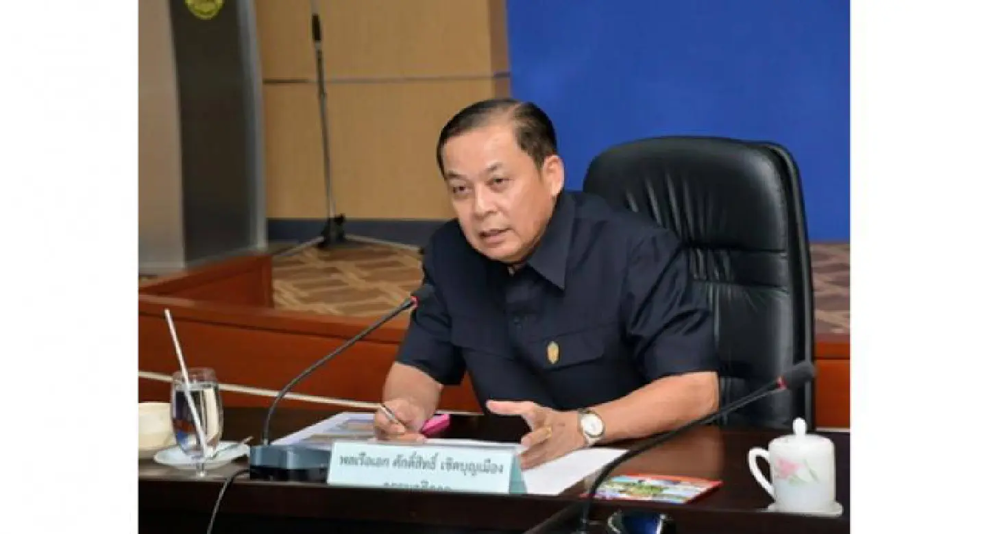 Panel urges changes to wipe out patronage Panel urges changes to wipe out patronage