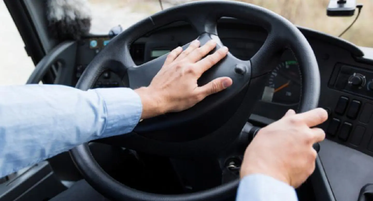 ‘Om Telolet Om’ mobile app is here for your listening pleasure