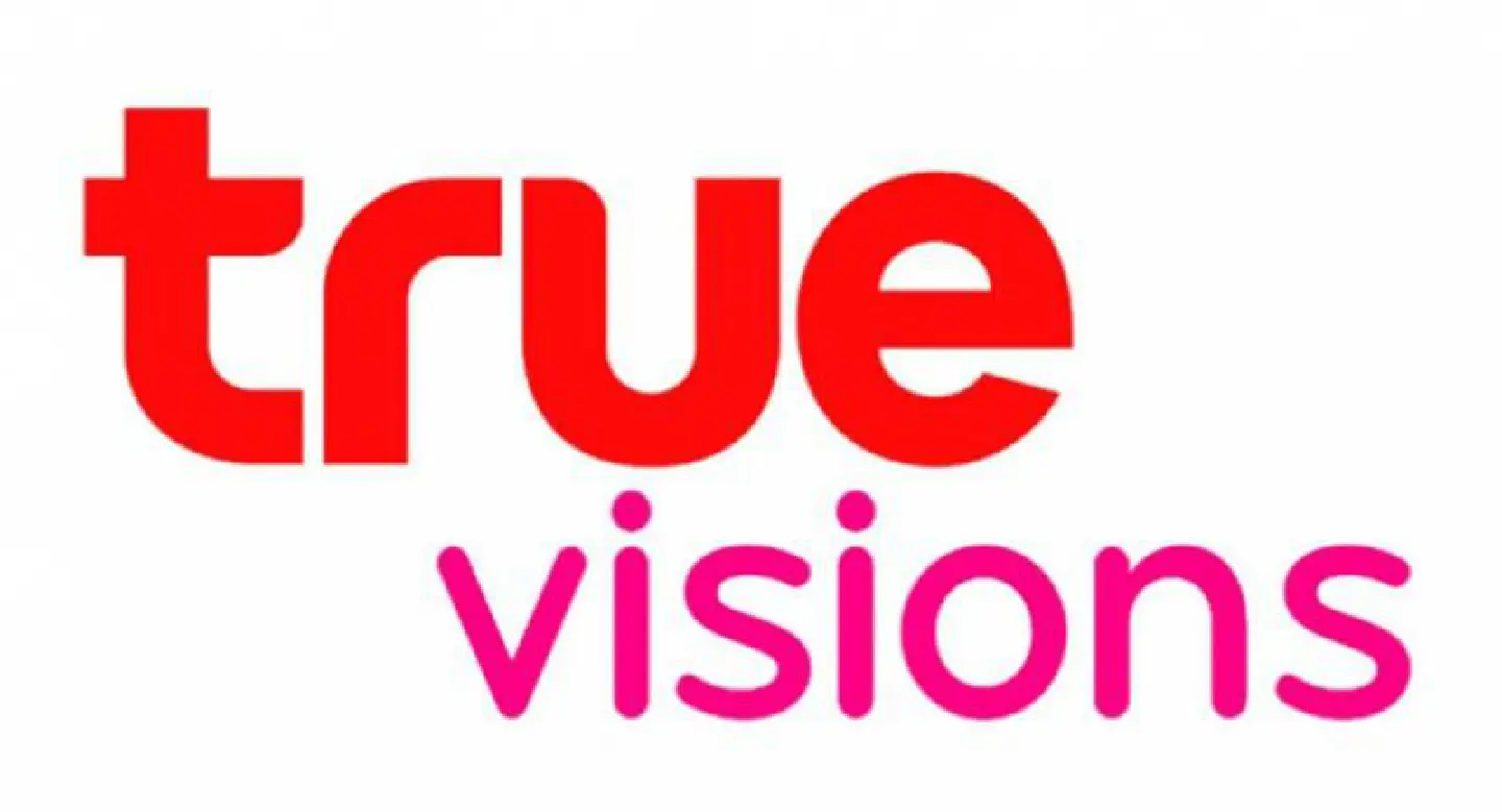 True Visions to stop HBO channel True Visions to stop HBO channel