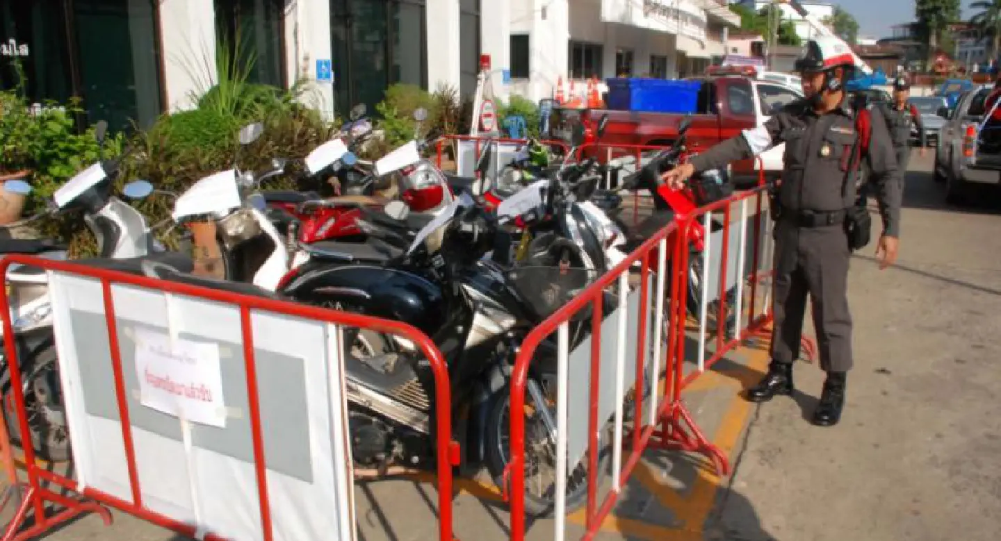 Drunk drivers face seizure of cars over long holiday period Drunk drivers face seizure of cars over long holiday period