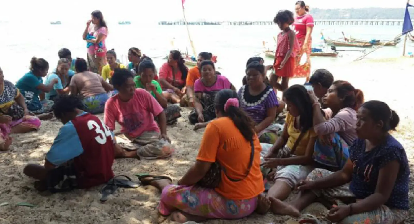 Court ruling to guide land dispute cases Court ruling to guide land dispute cases