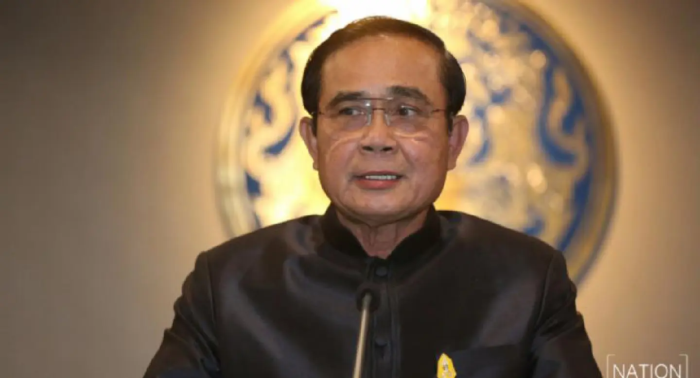 BOI told to focus on innovative investments BOI told to focus on innovative investments