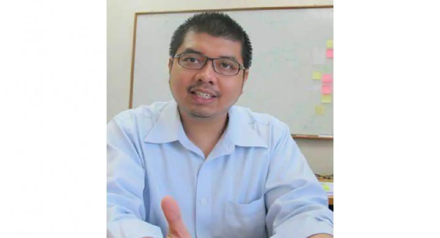 Retailers, consumer goods firms must keep pace with change Retailers, consumer goods firms must keep pace with change