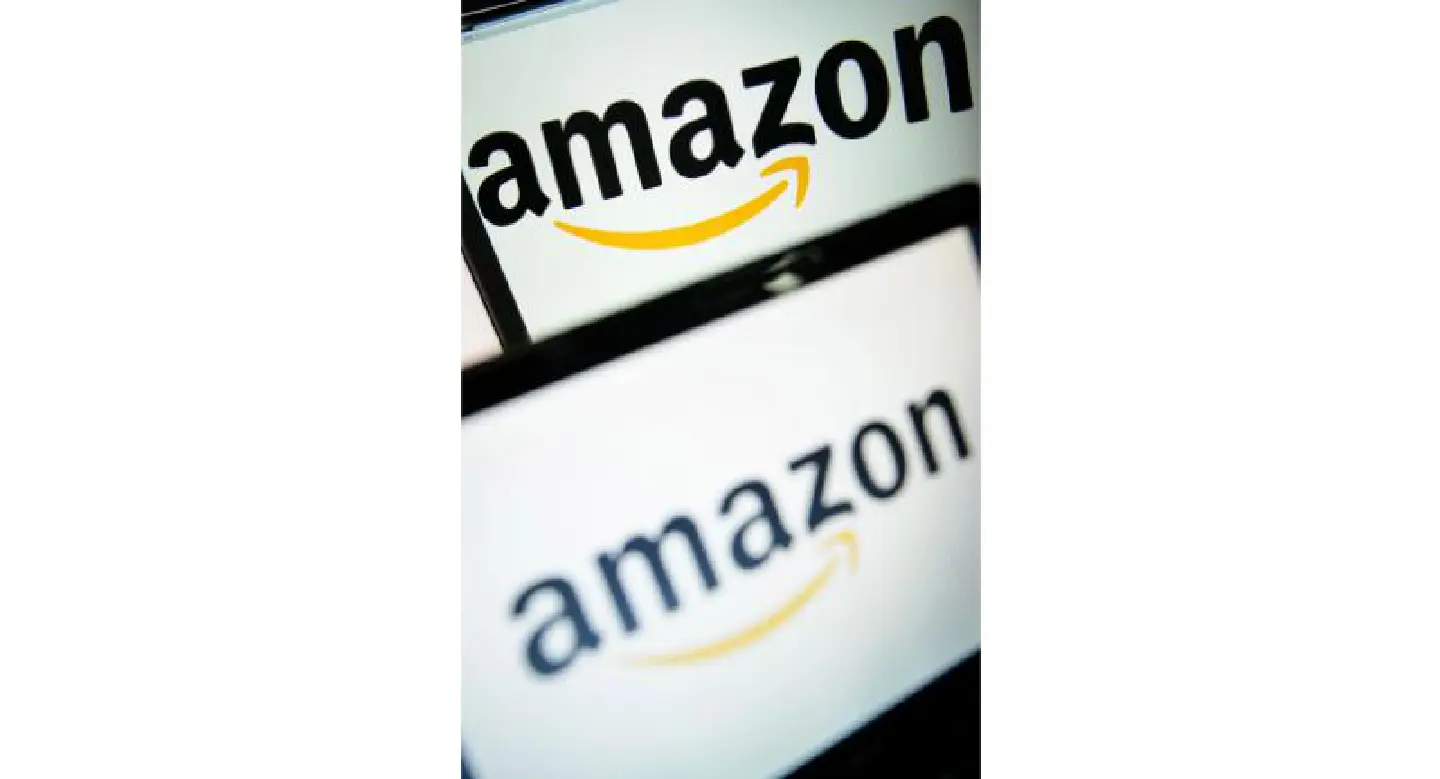 Amazon sold 'millions' of Alexa speakers for holiday Amazon sold 'millions' of Alexa speakers for holiday