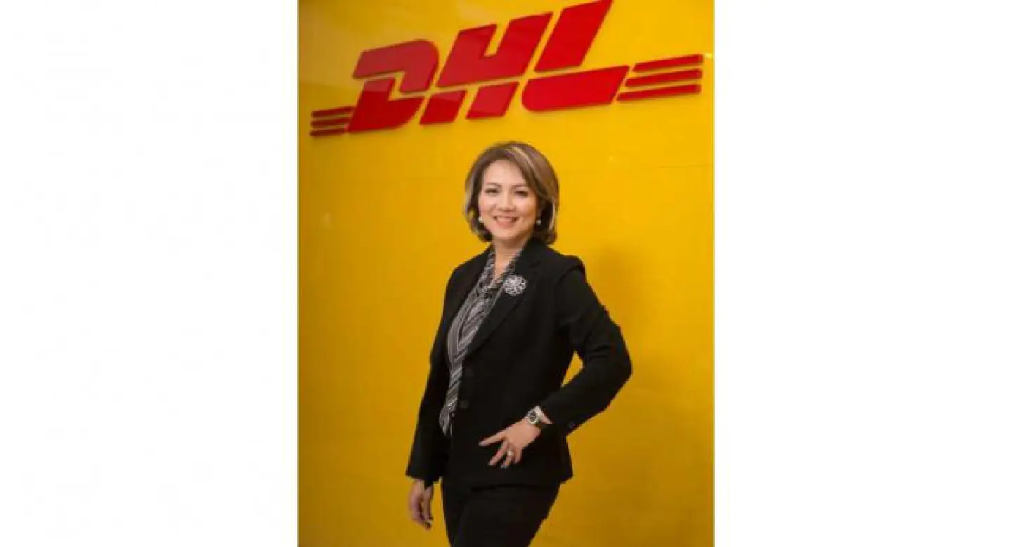 E-commerce to help drive air cargo industry, opportunities seen abroad E-commerce to help drive air cargo industry, opportunities seen abroad