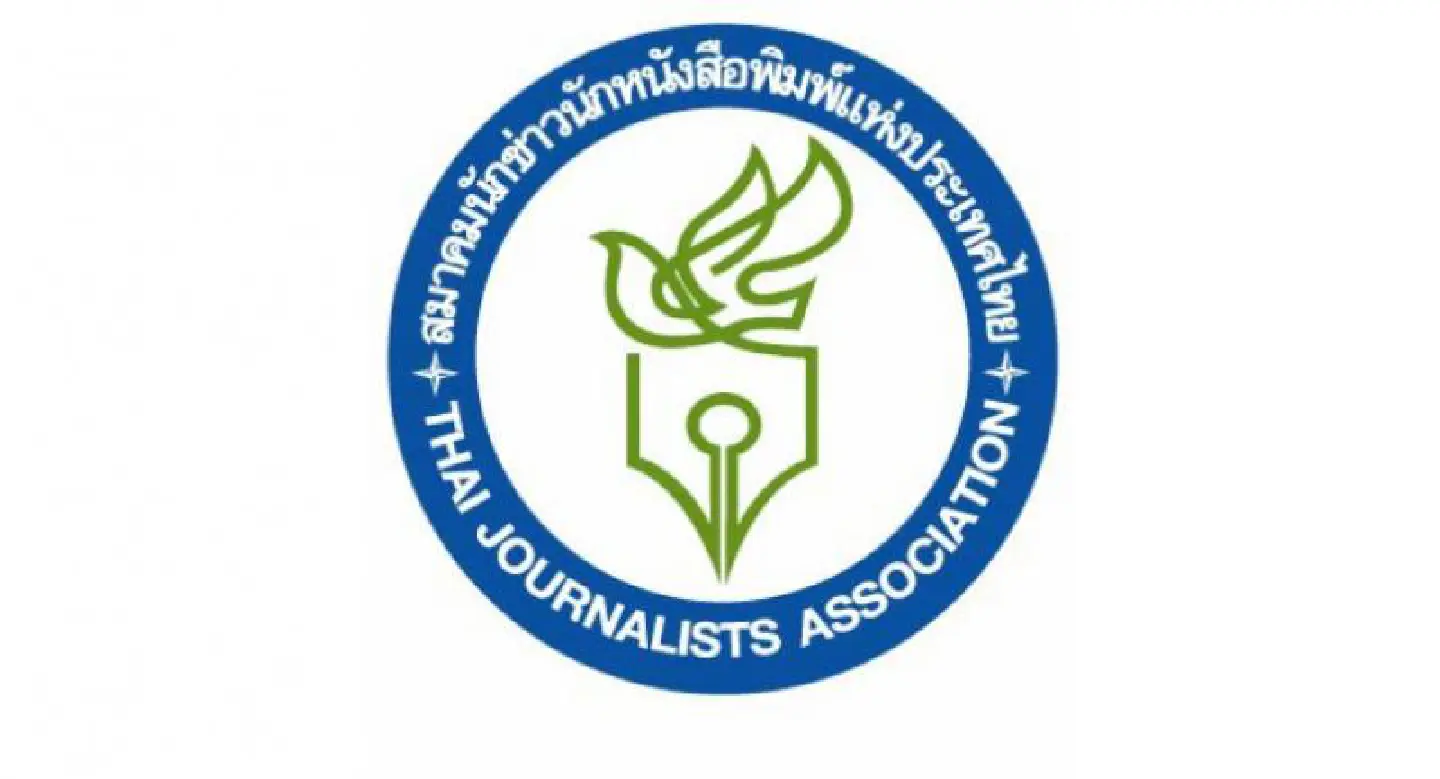 TJA hits at govt for attempts to ‘control’ media TJA hits at govt for attempts to ‘control’ media