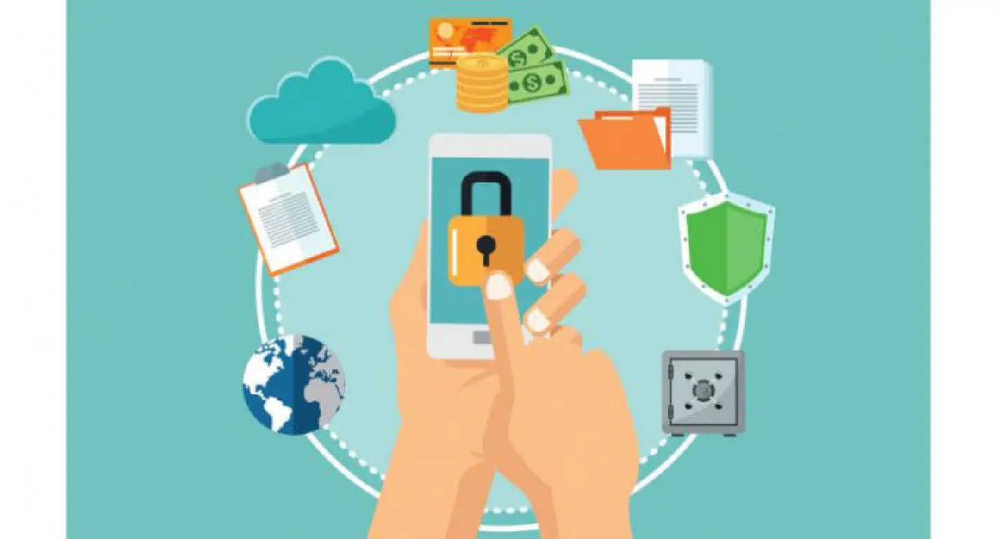 PromptPay launch marks new era of digital economy PromptPay launch marks new era of digital economy