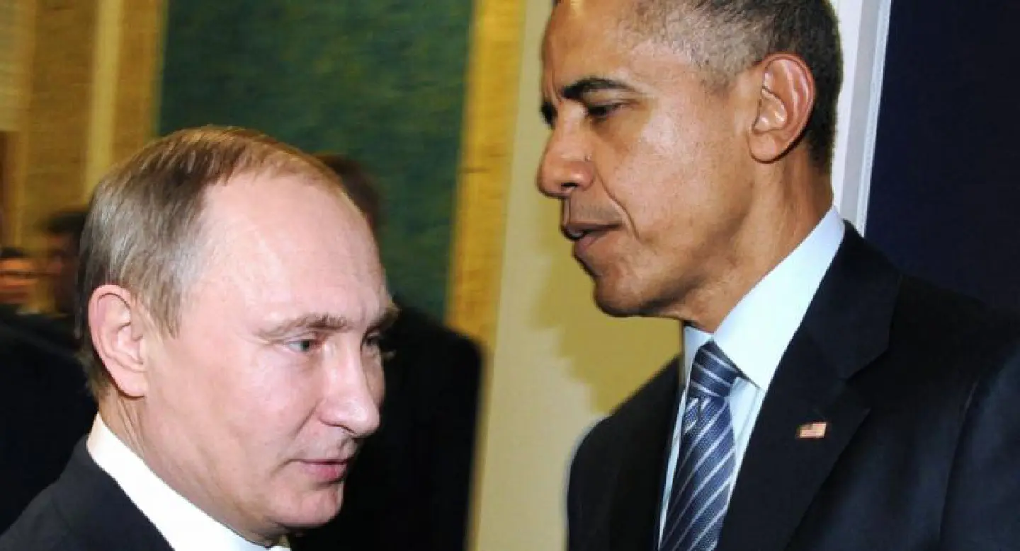 Putin says no plan to expel US envoys Putin says no plan to expel US envoys