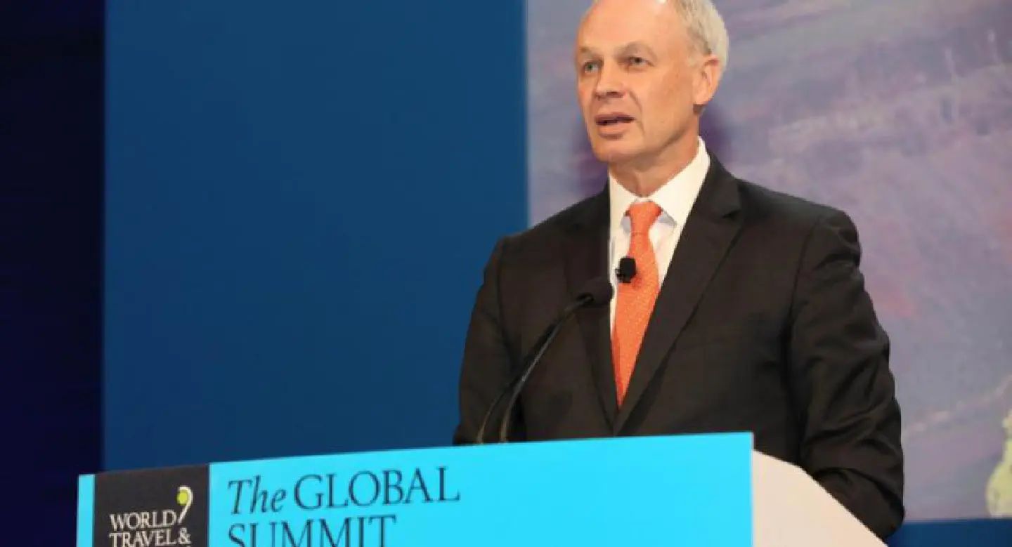 World travel body urges Asean nations to focus on infrastructure World travel body urges Asean nations to focus on infrastructure
