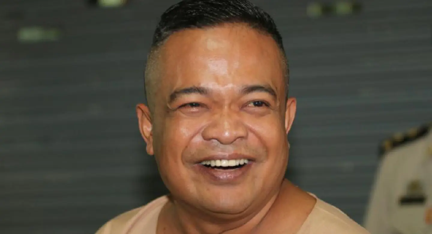 Jatuporn expected to be released from hospital Wednesday Jatuporn expected to be released from hospital Wednesday