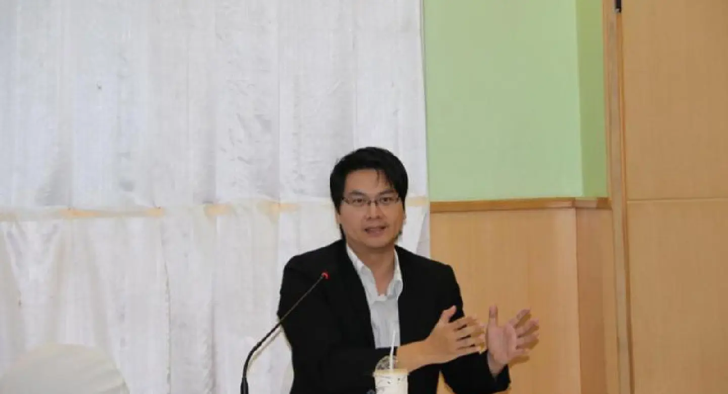 Analysts predict more of the same despite junta’s ‘road map to democracy’ Analysts predict more of the same despite junta’s ‘road map to democracy’