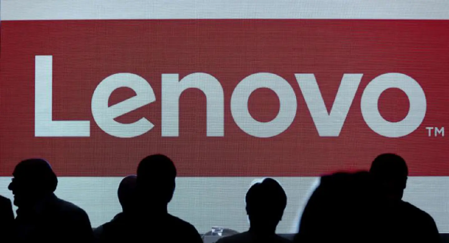 Lenovo launches 'home assistant' with Amazon Alexa Lenovo launches 'home assistant' with Amazon Alexa