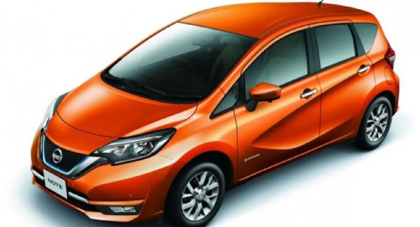 Automakers expect sales to accelerate this year Automakers expect sales to accelerate this year
