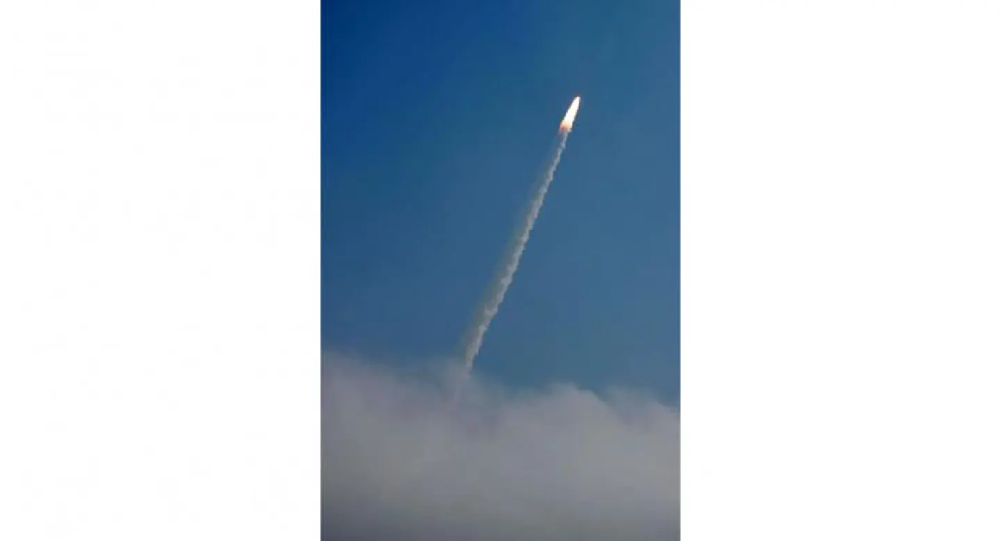 India to launch 103 satellites in record single mission India to launch 103 satellites in record single mission