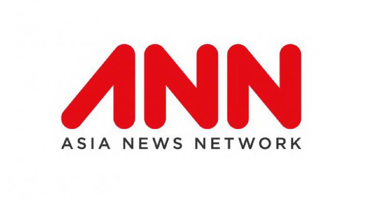 Asia News Network Asia News Network
