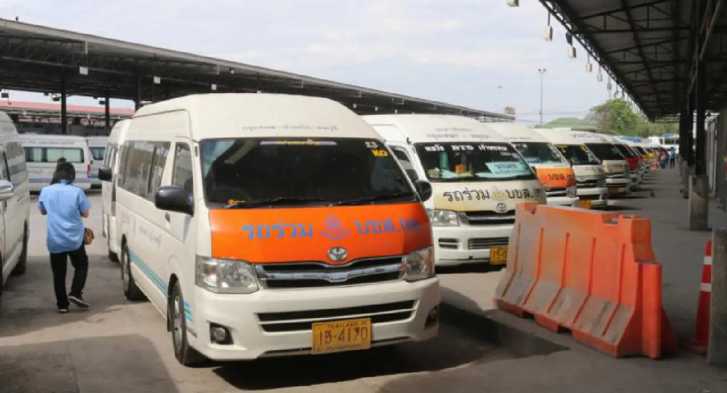 Govt urged to tackle transport problem at root by management reforms Govt urged to tackle transport problem at root by management reforms