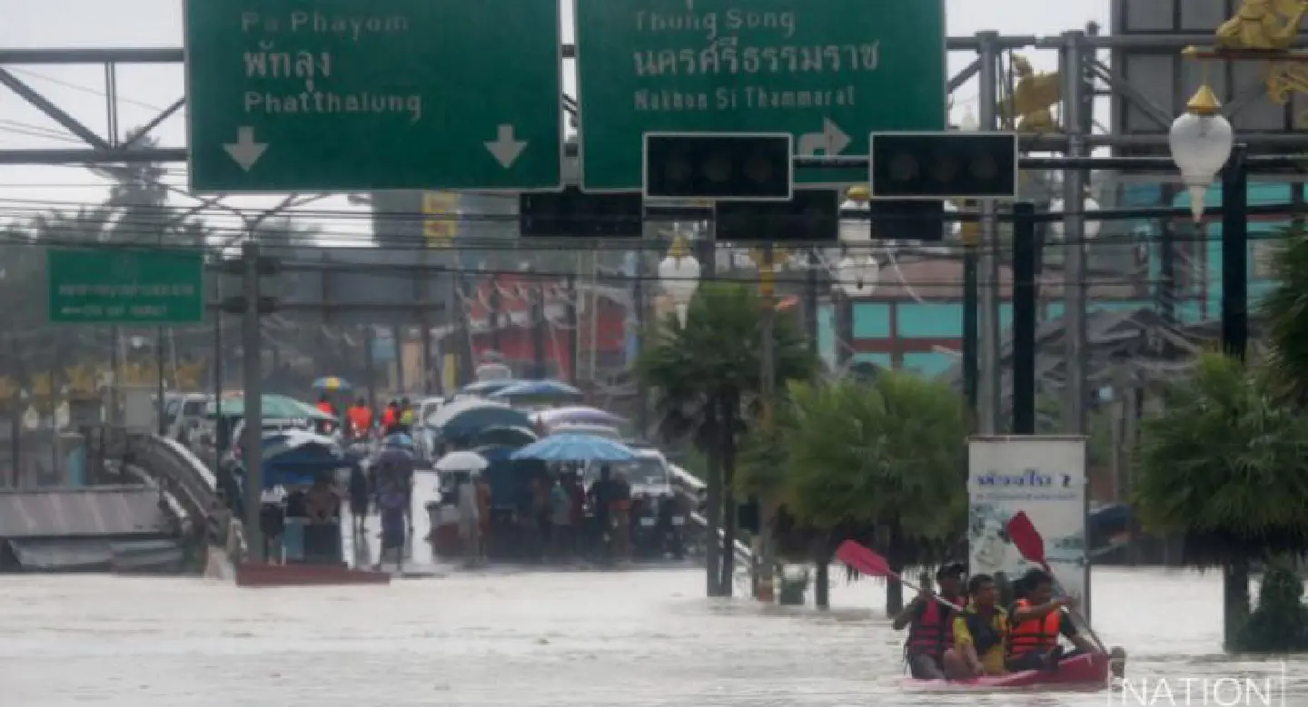 Interior Ministry asks provincial governors to speed up help for flood victims Interior Ministry asks provincial governors to speed up help for flood victims